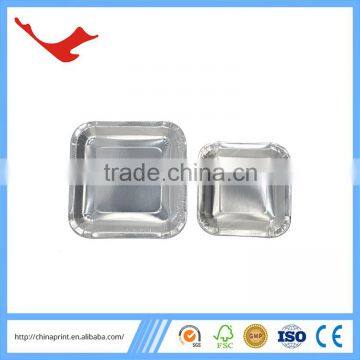 Disposable Print Plate photo-4