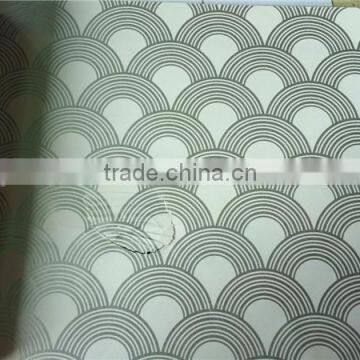 Manufacturers wholesale wrapping paper stock