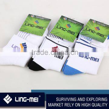 Wholesale Best Quality Sports Socks photo-2