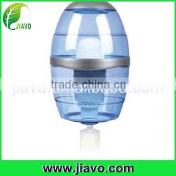 Healthy of Mineral Water Filter Pitche for Drinking photo-2