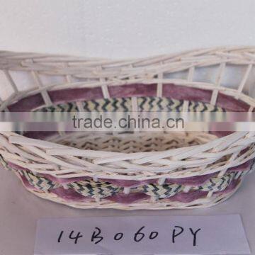 Wicker Trays photo-2