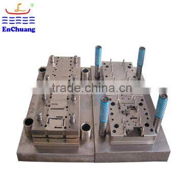 China customized precision stamping die sets/ stamping sets/die sets