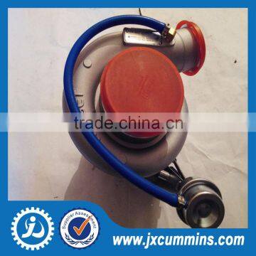 Hot sale ISDe truck auto parts turbocharger 4043980