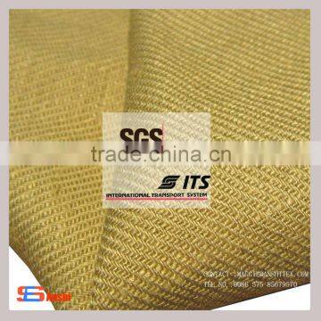 rayon linen stretch fabric