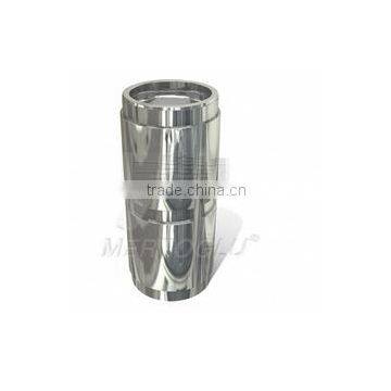 Stainless steel indoor Garbage Can/rubbish bin