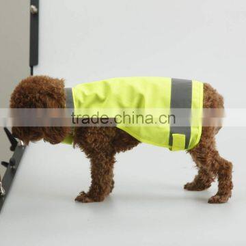 Reflective Fabric Paint,haining Fabric Wholesale,pass EN20471