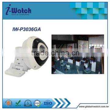 IW-P3036GA Brand new cctv camera wiring diagram cctv hd camera price indoor outdoor surveillance camera system