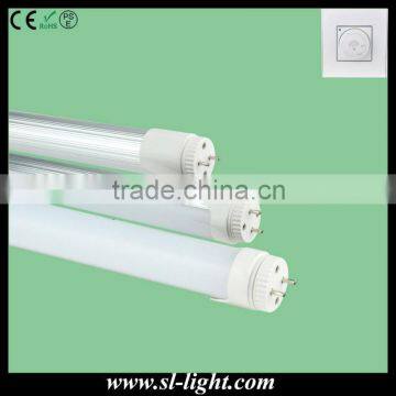 LED Tube Light 10W 600mm