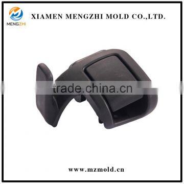 Plastic Injection Automobile Parts Mold Maker