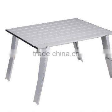 camping outdoor table folding table