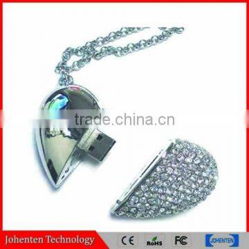 Android 3.0 Wedding Gift Usb Pen Drive Scania Logo Fast Delivery