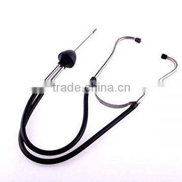 Mechanics Stethoscope Diagnostic Tool Cosy Specialized photo-6