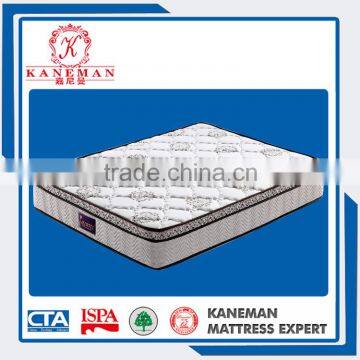 alibaba mattress Peritus Visco Memory Foam & PU Foam