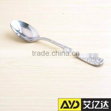 Korean Flatware! Different Kinds of 72pcs Cutlery Set photo-4