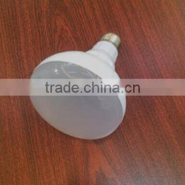 CE RoHS CRI>80 20w 25w BR40 15w 12w Led Br30 photo-3