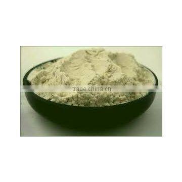 Industrial Grade Guar Gum Powder photo-6