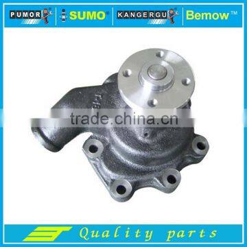 High Quality Auto Water Pump 25100-41750 Good price