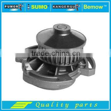 High Quality Auto Water Pump 030 121 004A 030121004A 030121004B 030 121 005H 030 121 00L 030 121 005LV Good price