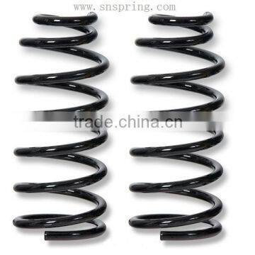 auto spring