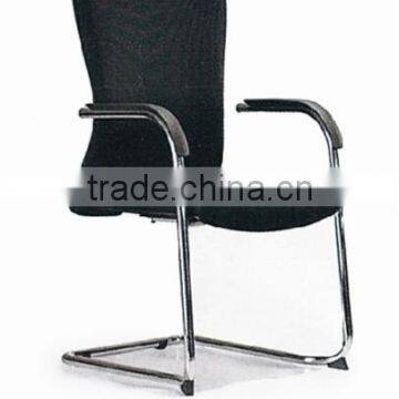 2015 fabric chair base HYD-989FC/FD
