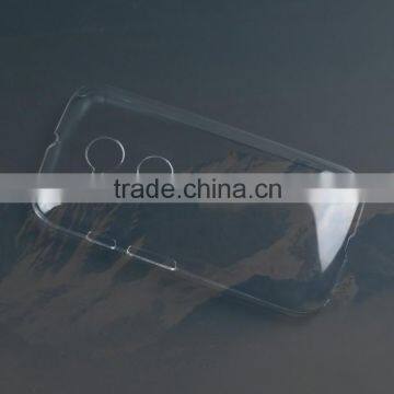 Universal Printed Stand Phone Case for Motorola E2, for Moto E2 Blank Phone Cover photo-5