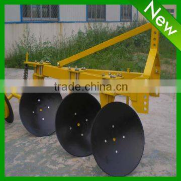 HIigh quality ox plough for sale