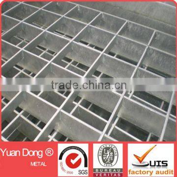 All kinds high quality steel grating (HOT SALES!!!)