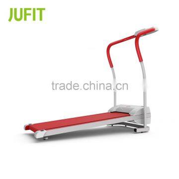 Cheap fitness equipement, motorized treadmill prices