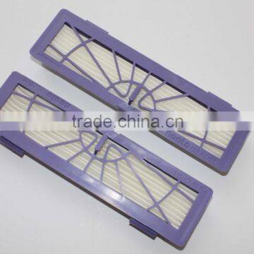 HEPA Filter for Neato Botvac Vacuum Cleaner HEPA Filter