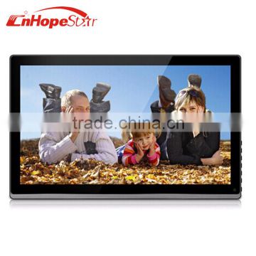 32 inch Digital Photo Frame 1920*1080