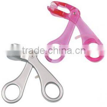 Eyelash Curler DCDB-1005