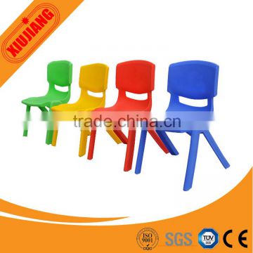 School Cheap Plastic Chairs and Tables for Kids