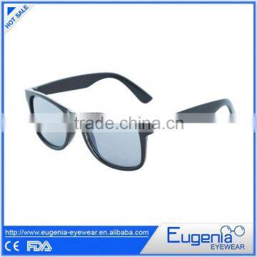 eco-friendly low price 2015 fashion sunglasses