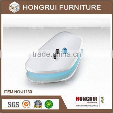 Top quality modern living room Cheap Simple Design Side Table,Center table,sofa Corner Table