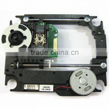 CMS-S76R Optical Laser Lens For DVD Replacement