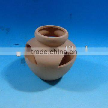 terracotta pot antique pottery terracotta