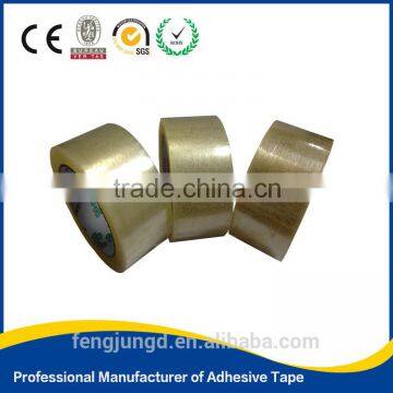 adhesive tape manufacturers china