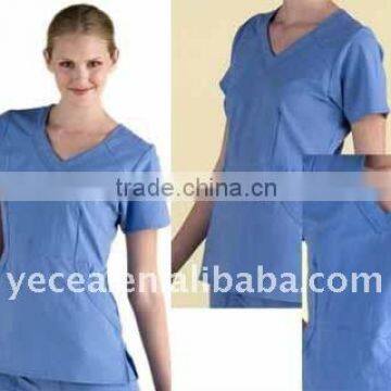 Hospital Surgical Uniform/Surgery hand washing clothes