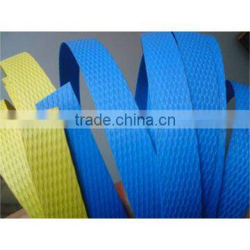 Sinoplastic PP Strapping Band photo-2