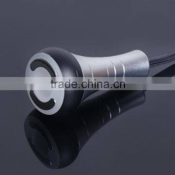 AYJ-827B Ayplus Portable Slimming Machine photo-5