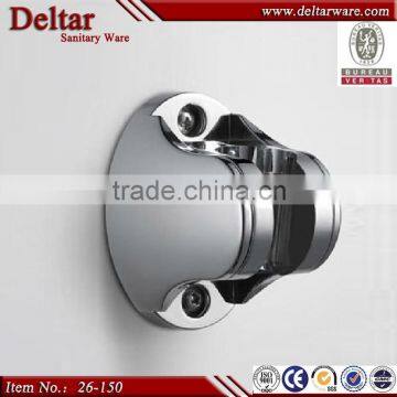 Shower Room Faucet Accessories, Bath Faucet Accessory in Bathroom Faucet photo-2