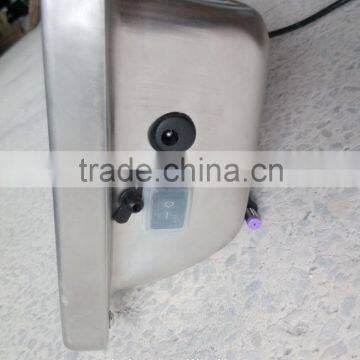 60kstainless Scale Indicator / Double Size Big Dispaly Electronic Scale Indicator photo-6