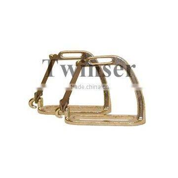 Horse Stirrups