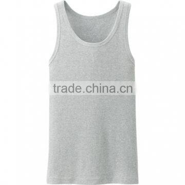 bodybuilding gym tanks. gym tank tops for men