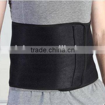 slimming belt