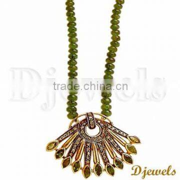 Meenakari Necklace, Kundan Jewelry, Indian Jewelry