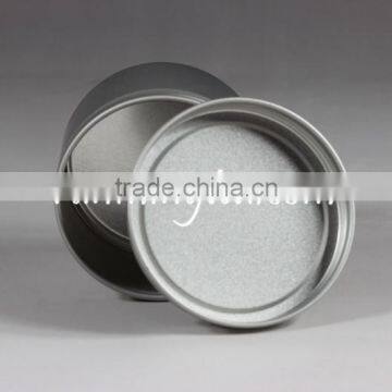 Gift Tin Cans For Food Canning photo-3