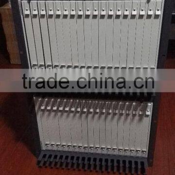 HUAWEI UA5000 HABA HABD HABF HABL HABM ADSL VDSL PVMD IPMD PWX IP DSLAM