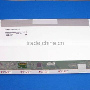 B173HW01 V.4 V4 17.3" 1920*1080 LAPTOP LED LCD SCREEN for CQ71 G71 DV3000 100% Tested OK with warranty