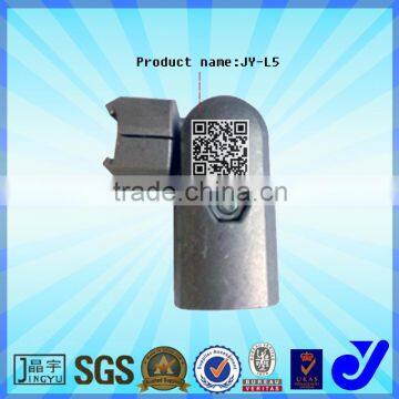 Al-Alloy Joint|Aluminium Connector|Aluminium Fitting|Aluminium Joint|JY-L5